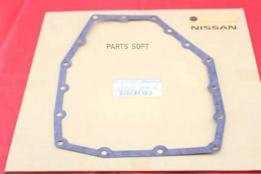 3139731x02 nissan прокладка акпп. Прокладка поддона акпп 3 sge. Nissan 3139731x02 прокладка. Прокладка акпп ниссан теана. Прокладка поддона nissan cr12.