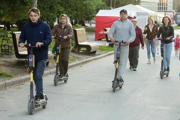 Электросамокат запрещен. Электросамокат. Micro mobility. Самокат стритера. Отменят ли самокаты.