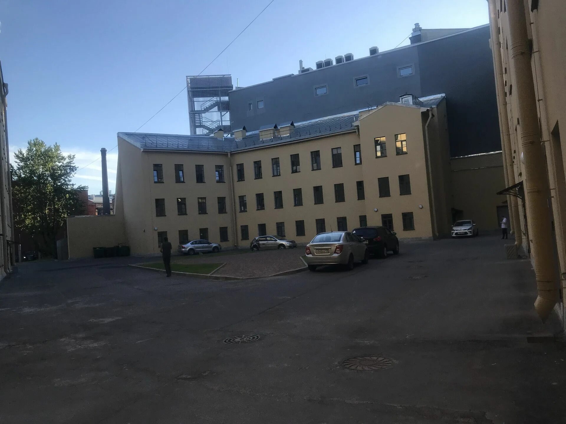 Обводного канала, д. Набережная обводного канала 128. 128 канал. Магазин спасибо на обводном канале 128. Улица розенштейна санкт-петербург.