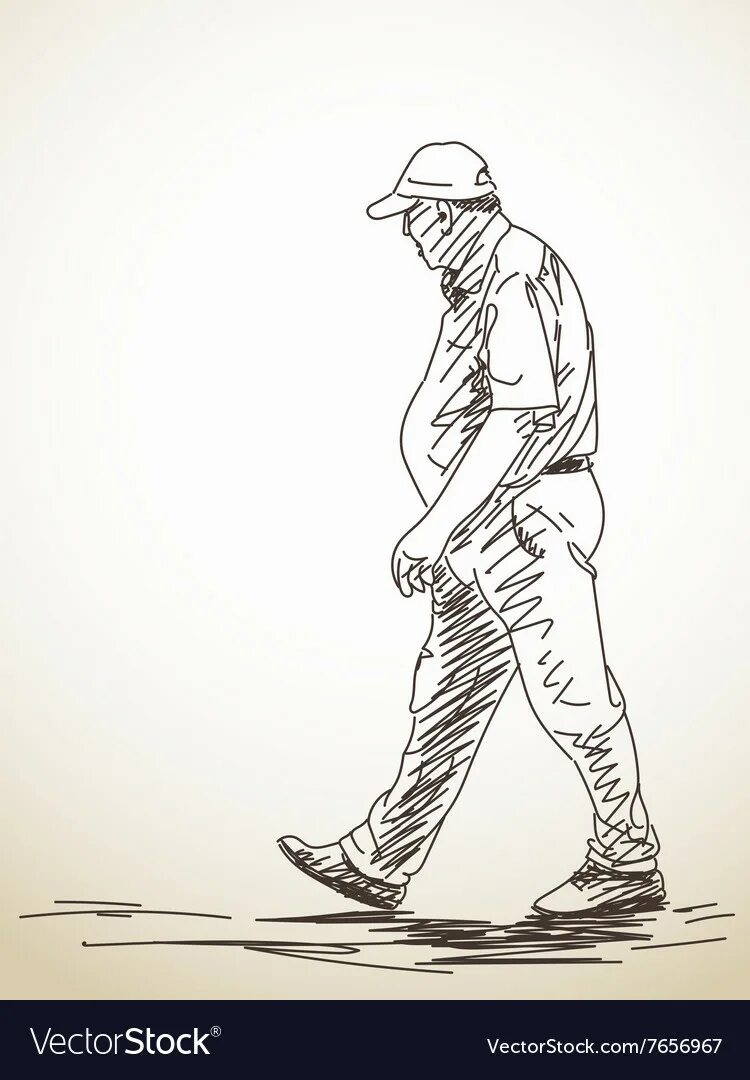 Блокада ленинграда архивные кадры. Ленинградская походка. Блокада ленинграда слайд. Человек идет зарисовка. Ленинградская походка.