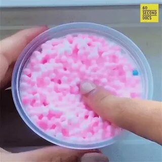 Смешные истории из реальной жизни слайм