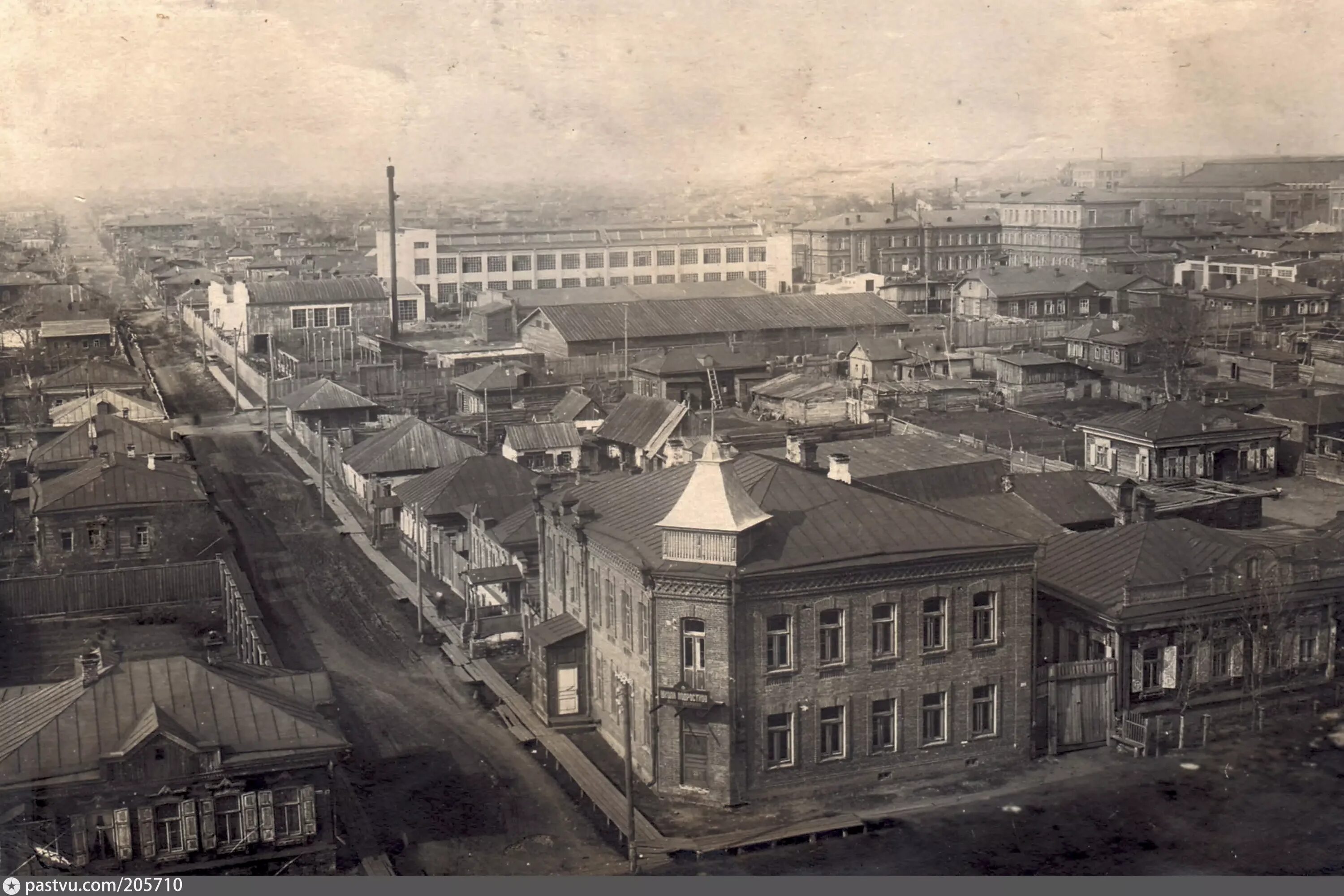 Сайт г старый. Омск 19 век. Старый Омск в фотографиях 19 век. Омск 1900. Омск 20 век.