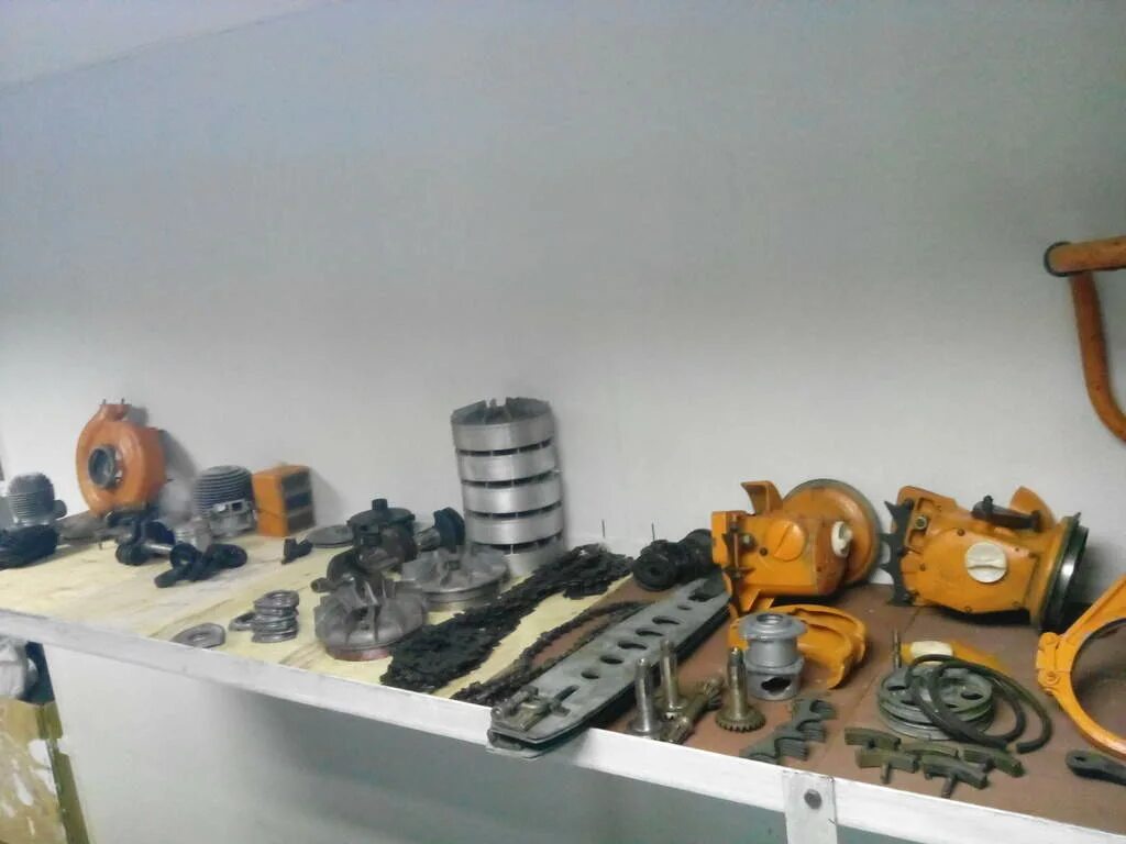 T. Бензопила p. Запчасти для циркулярной пилы ie-5107g2. Электропила чемпион 422-18 шестерня ведомая. T gcs45-d1.