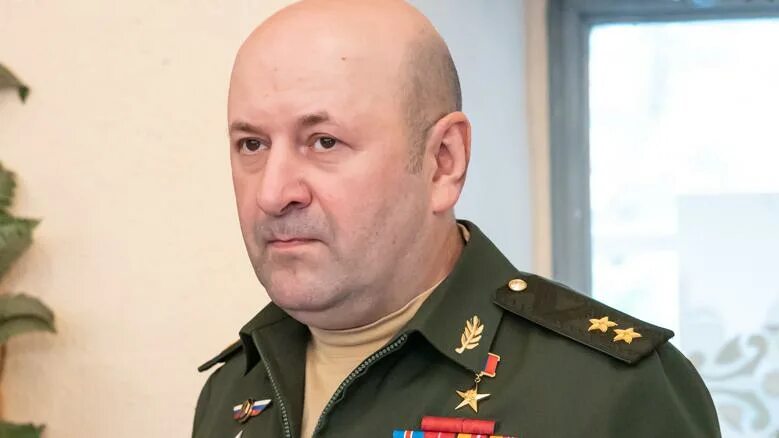 Митрополит Игнатий посетил юбилейные торжества в Шиханах