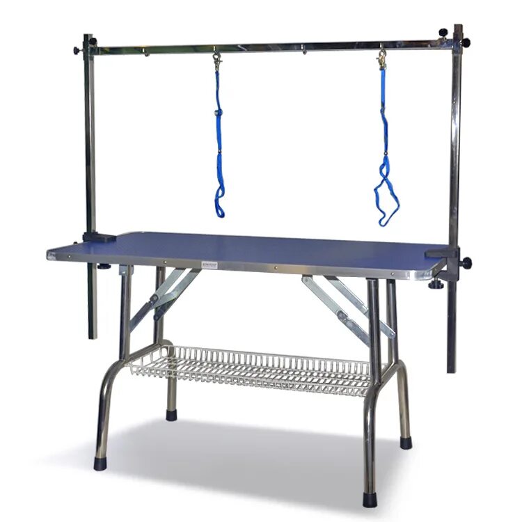 Грумерский стол v. Стол для груминга раскладной. Стол для груминга комондор ts. Стол грумерский складной. Стол для груминга.