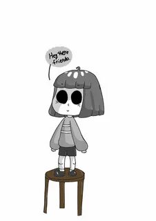 Core frisk