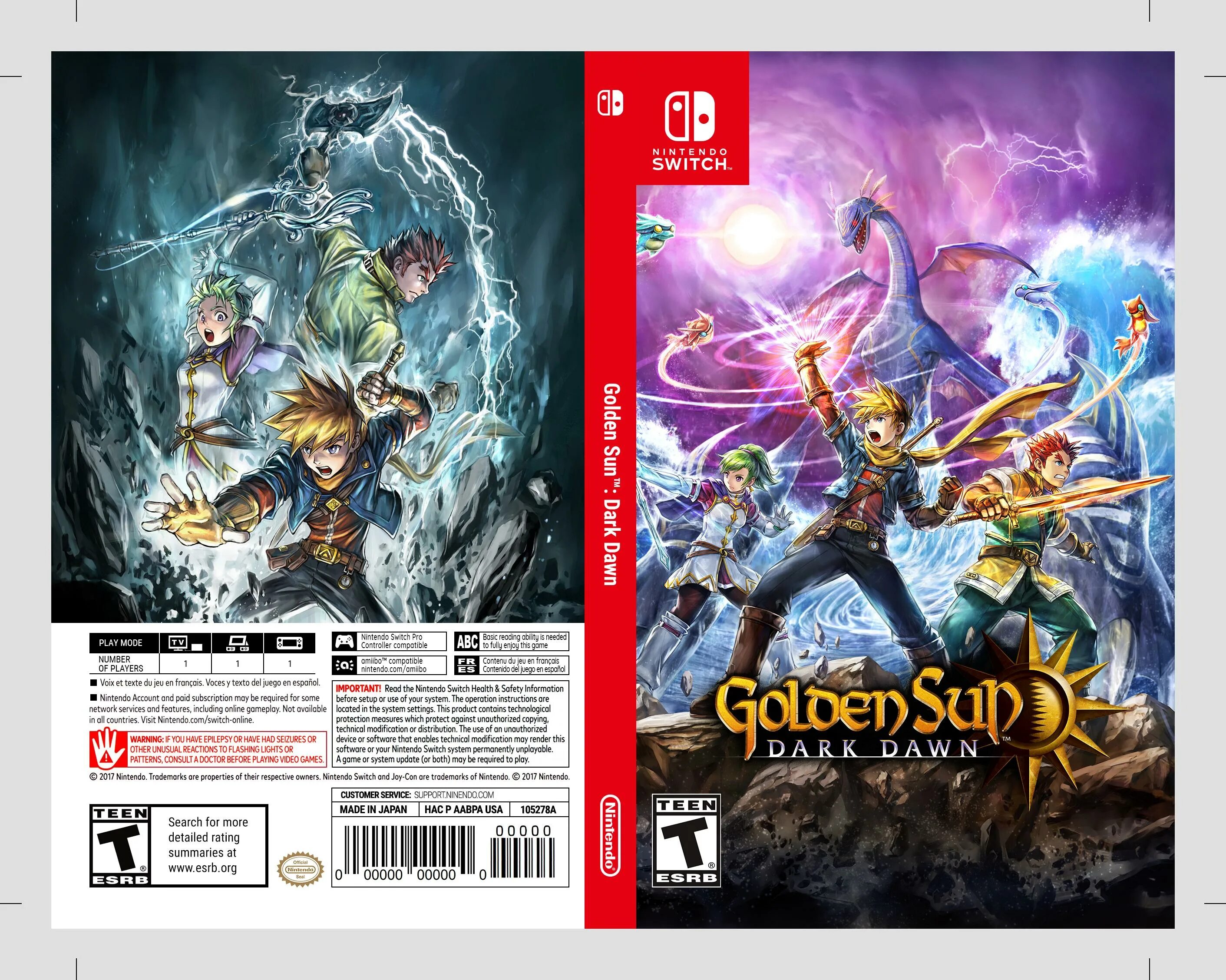 Nintendo switch covers. Nintendo switch обложка. 1-2-switch обложка нинтендо. nintendo switch games cover. игры нинтендо свитч обложки.