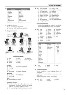 Starlight 5 test