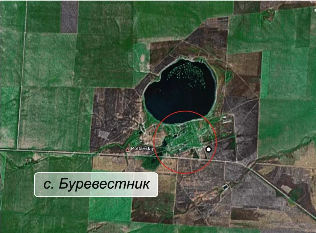 Лыжная база буревестник новосибирск схемы трасс. Карта поселка буревестник. На карте снт буревестник. Пашино новосибирская область на карте. Буревестник карта.
