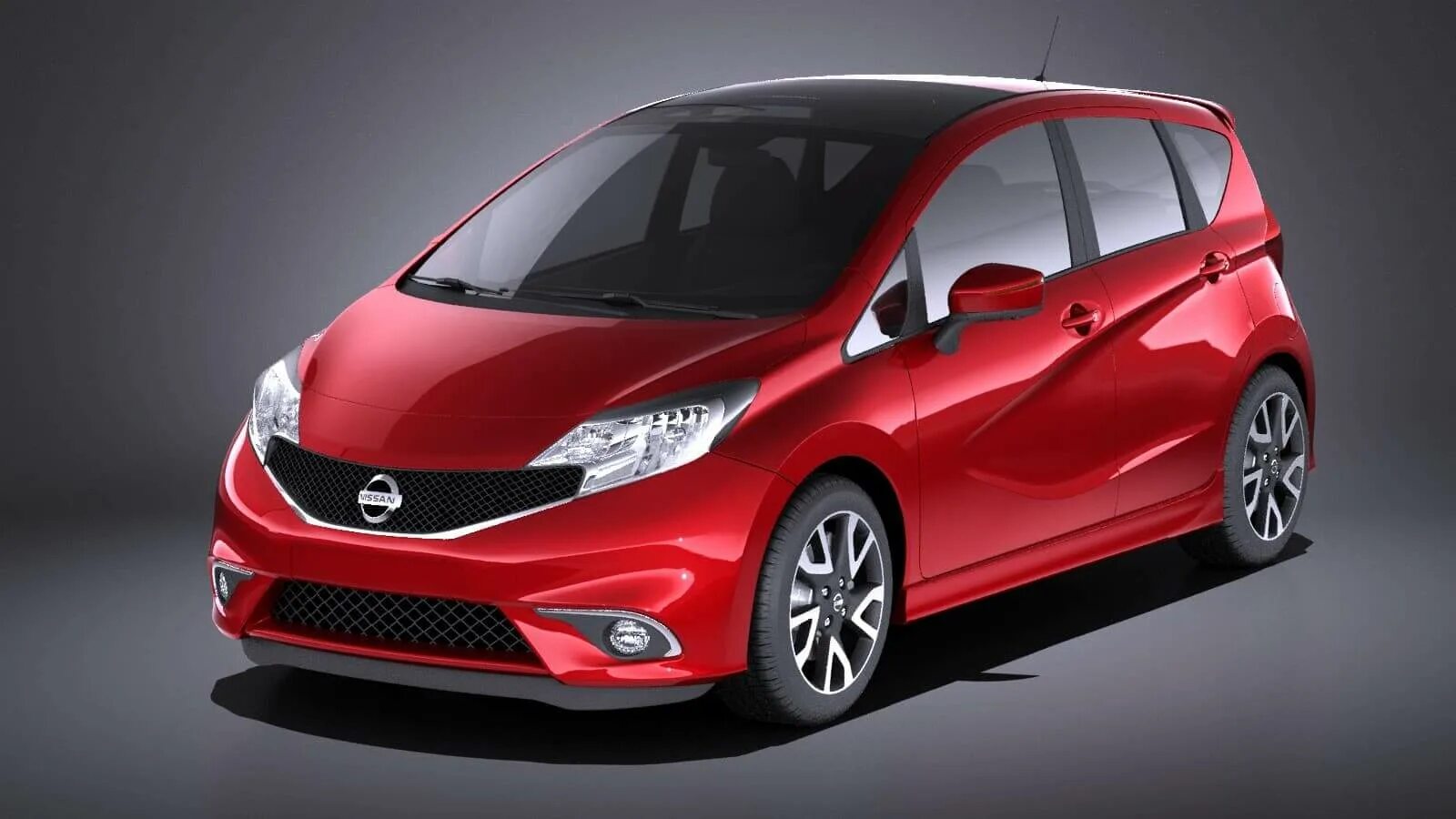 Ниссан ноут 2016. Nissan Note 3d model. Nissan Note 2015. Nissan note 2016