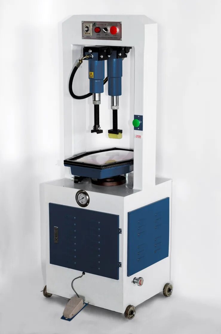 Прессы для подошвы. Гидравлический пресс для приклейки подошв DSL d885e. Пресс для приклейки подошвы, мембранный mgх0022. Пресс для приклейки подошвы гидравлический ZX-630. Пресс ручной для приклейки подошвы mgx0232.