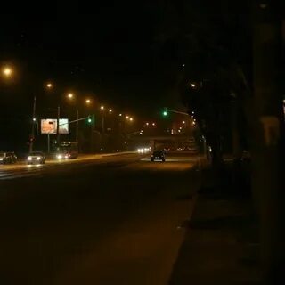 Татарстан 47 казань