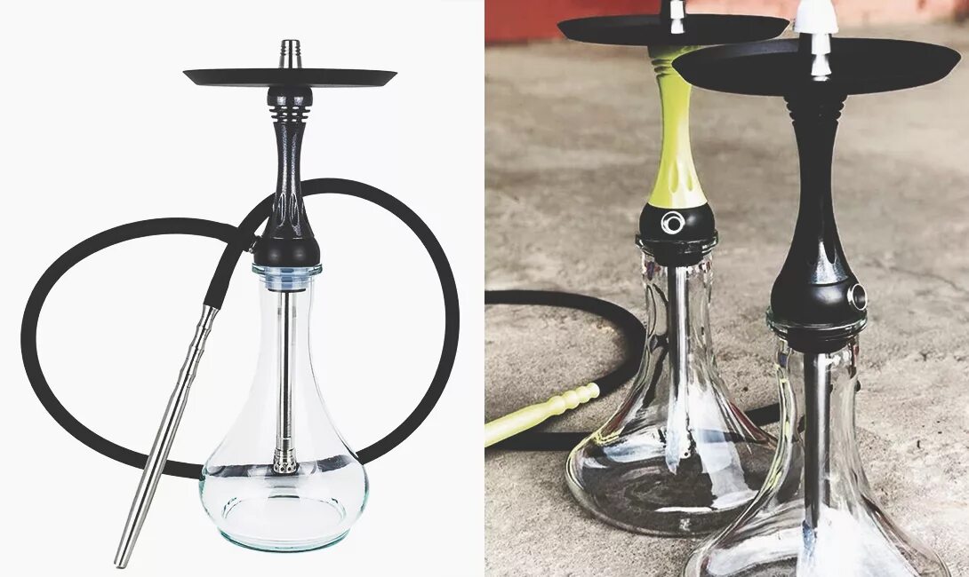 Диффузор колба. Кальян альфа хука. alpha hookah диффузор. alpha hookah model x с хрустальной колбой. колбы для alpha hookah x.