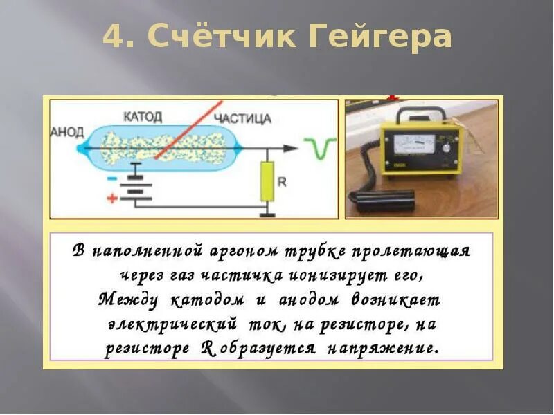 Принцип действия счетчика гейгера. Счетчик Гейгера радиация. Счетчик Гейгера таблица физика 9 класс. Плоские счетчики Гейгера-Мюллера. Счётчик Гейгера регистрируемые частицы.