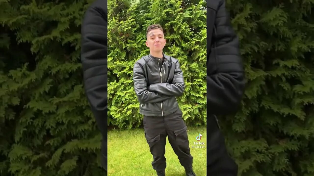 Глент ушел с а 4. Глент ушел с а 4