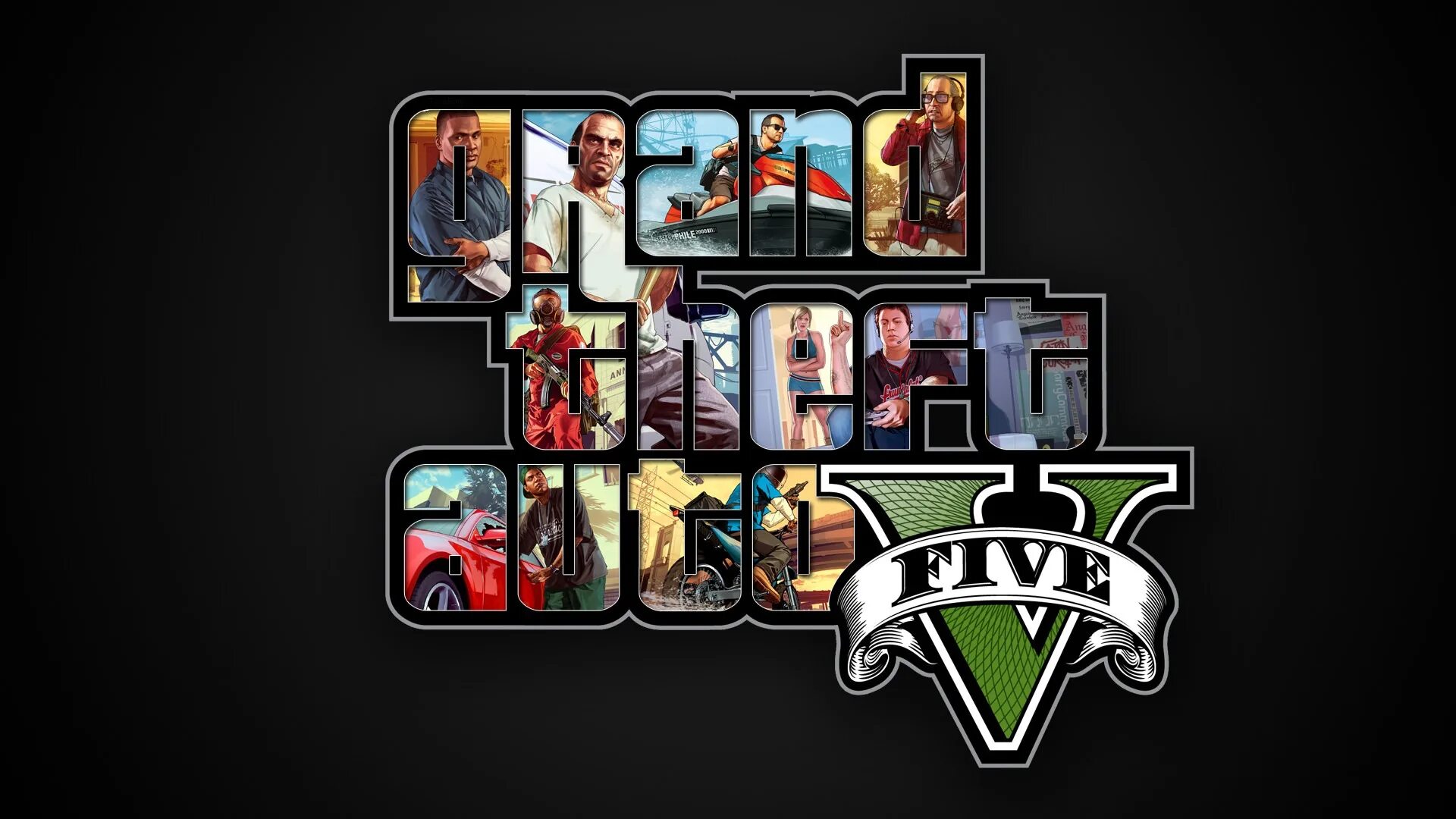 Gta 5 windows 11. Gta 5 обои. заставка на рабочий стол гта. заставка на рабочий стол гта 5. обои гта 5.