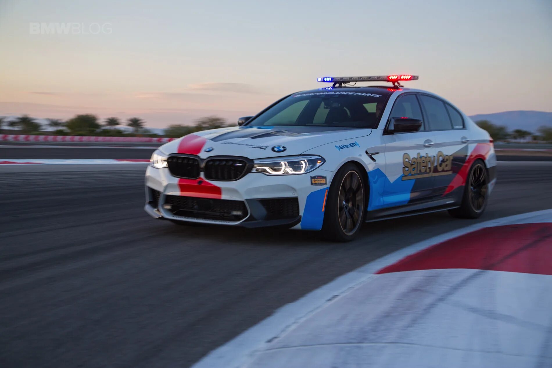 Самый быстрый бмв м5 ф90 в мире. Bmw m5 f90 safety car. бмв м5 ф90. bmw m4 2025 safety car. бмв м5 ф90 колхоз.