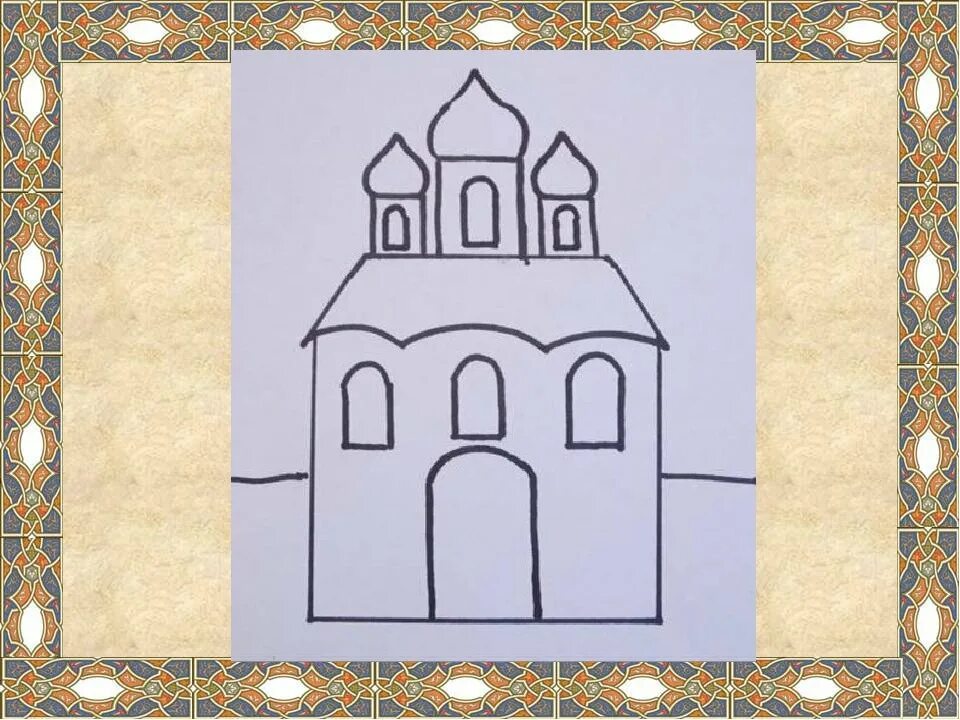 Храм 2 класс. Храм христа спасителя в москве доклад 2. Храм василия блаженного история 2 класс окружающий мир. Собор василия блаженного в москве история для детей 2 класса. Храм василия блаж описание.