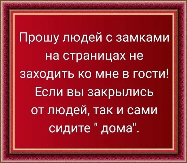 Если вы хотите приятно провести время с зрелыми японками, то заходите к нам