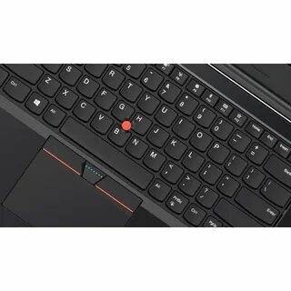 Thinkpad e470