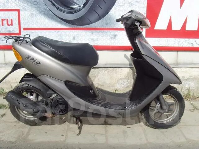Дио авито. Скутер honda dio 34. Honda модель: dio af-34. Вишнёвая honda dio. Хонда дио 34 цвета.