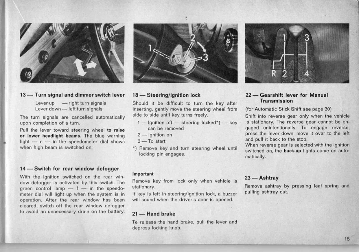When stationary apply foot brake while selecting. Setup only when vehicle is stationary. setup only when vehicle is stationary перевод на русский. when stationary apply foot brake while selecting gear ауди перевод на русский.