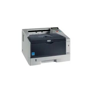 Kyocera p2035d