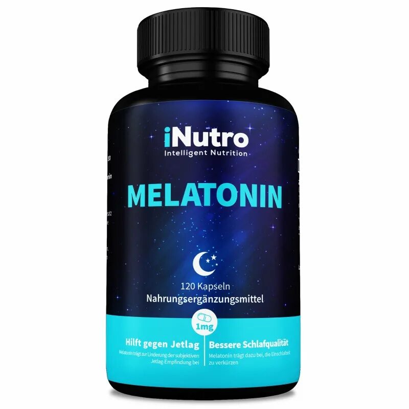 Растительный мелатонин отзывы. Melatonin 1 MG. Мелатонин БАД. Melatonin 1mg лекарство. Мелатонин erkapharm.