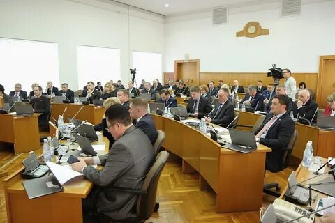 Вологодская область комитеты сайты