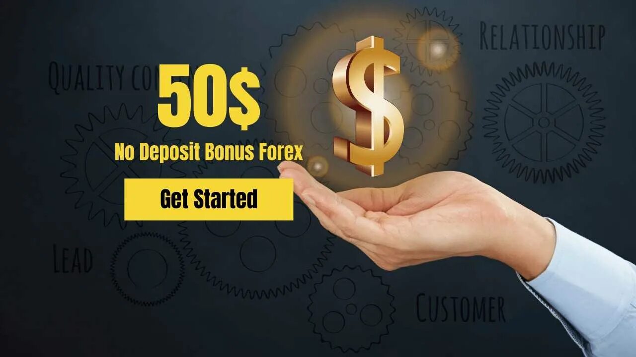 No deposit Bonus forex. Бонусы форекс. Forex 50 бонус. Deposit 50 Bonus 50. Спины за регистрацию nodeposit money casinos press