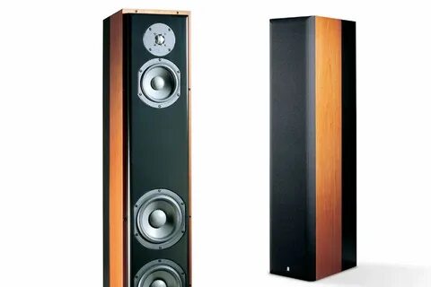 Audio 32