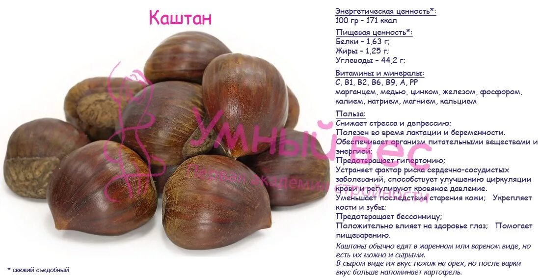 Печеные каштаны. Корейский каштан. Каштан калории. Печеные каштаны. Каштаны польза.