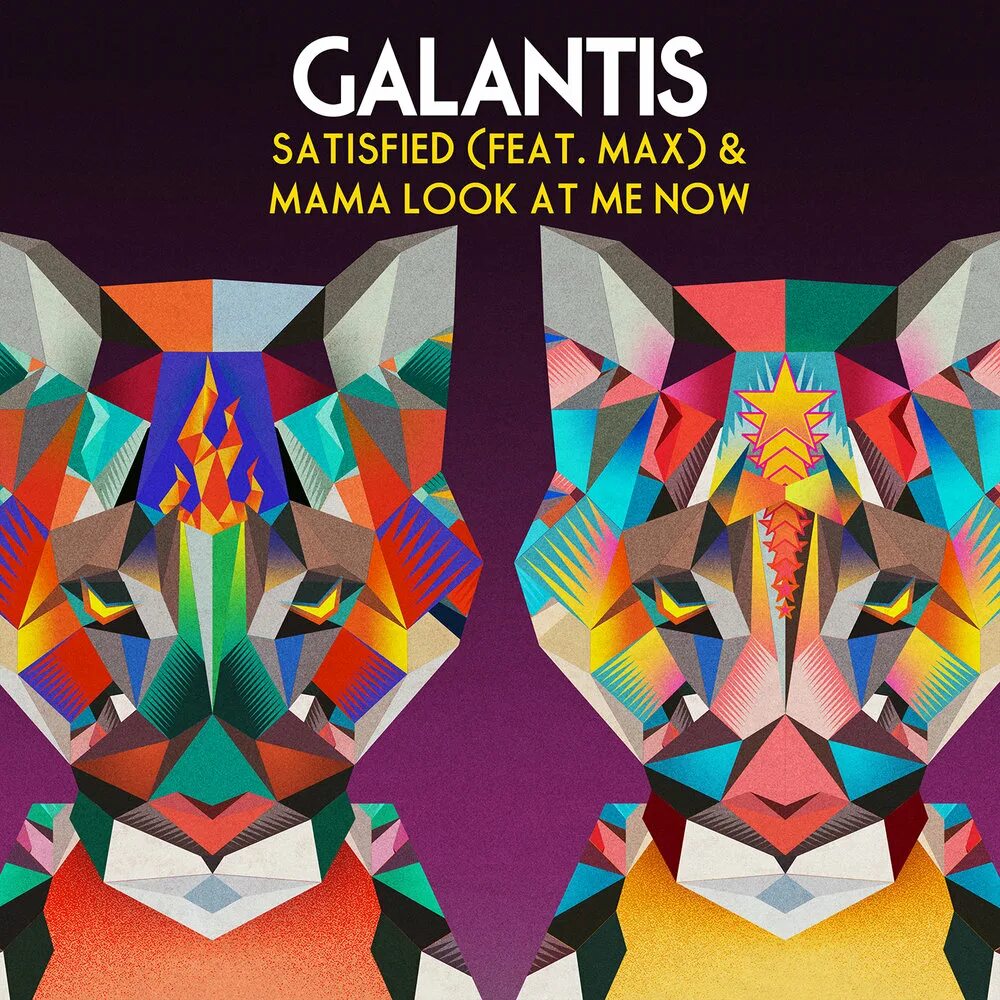 Группа galantis. Галантис. Mama look at me. Mama look at me. Mama look at me.