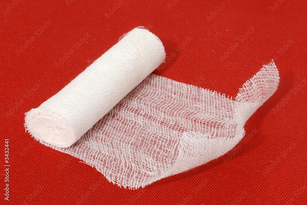 Бинт эластичный 21. Бинт (бандаж) №7 втс. Бинт эластичный резиновый медицинский. Бинт. Бинт на английском.