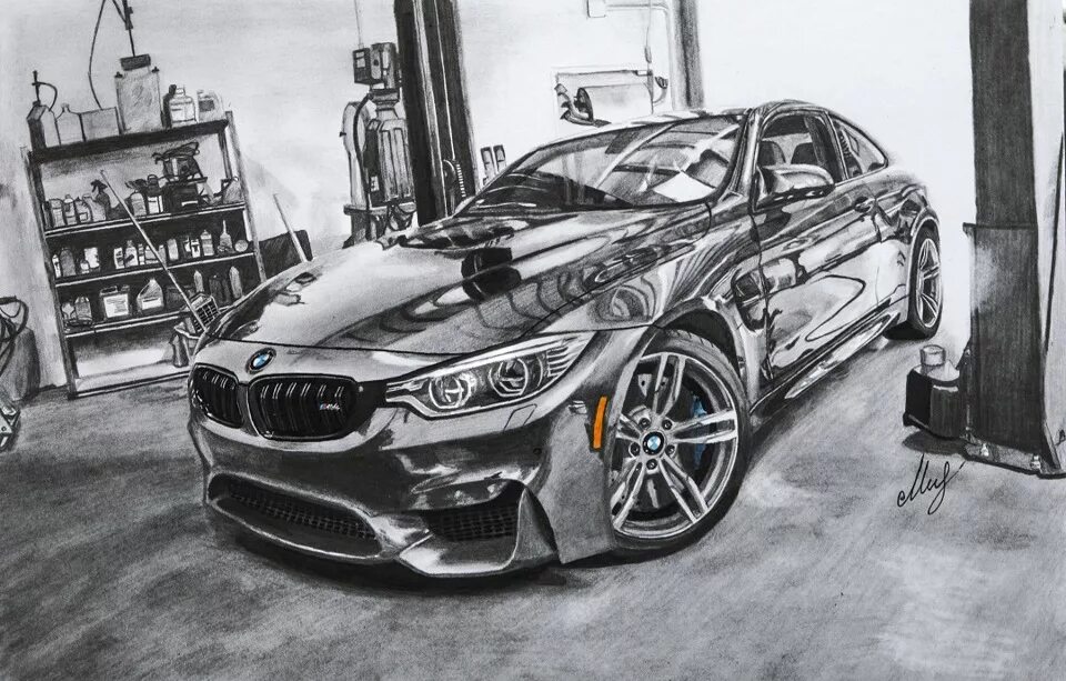 Рисунок автомобиля графика. BMW m5 f90 скетч. БМВ е60 скетч. BMW m5 Pencil. BMW m5 f90 карандашом.