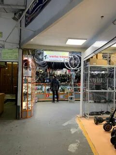 Velo4u