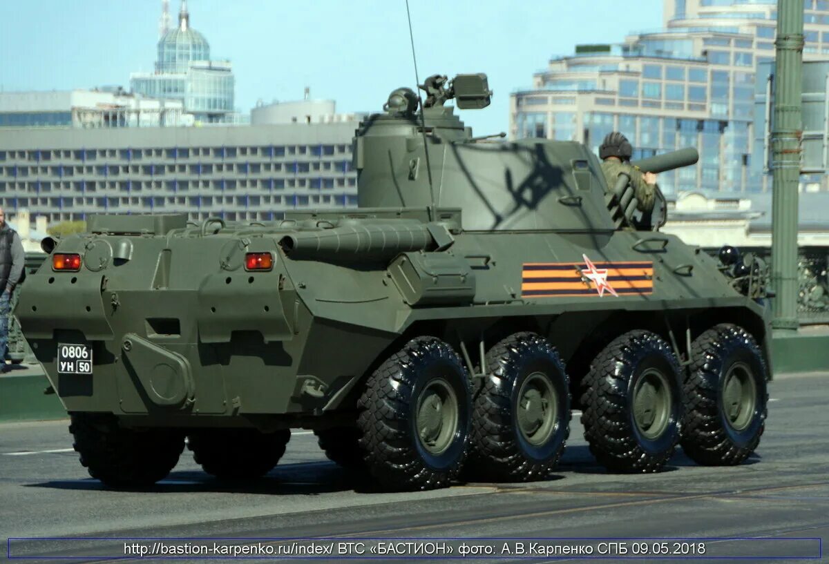 Фото обзор 2с23 нона свк 2S23 Nona-SVK 120 mm Self-Propelled Mortar Russian Army Танк, Транспортное сре