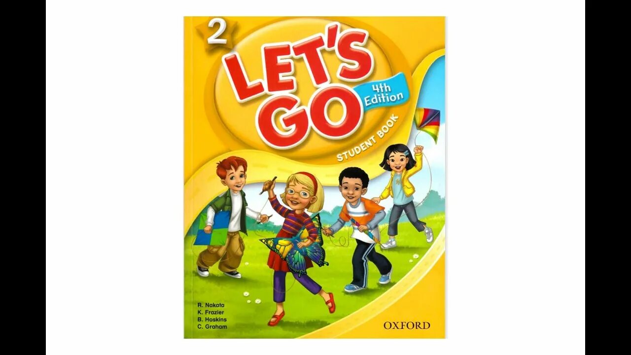 Учебник Lets go. Let's go 4th Edition Oxford 2. Lets go 2 Unit 2. Lets go 2 Fifth Edition. Let s отзывы
