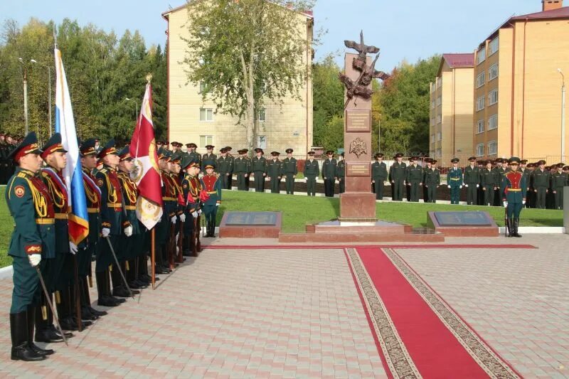 Пви вв