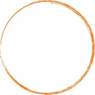 Re circle