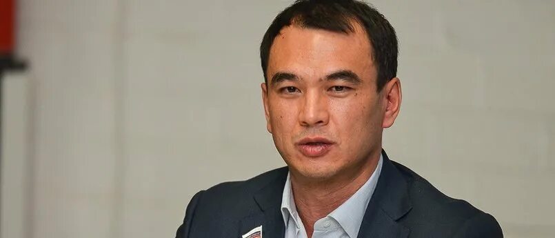 Тен депутат иркутск. Депутат тен. Тен депутат иркутск. Депутат тен. Депутат тен.
