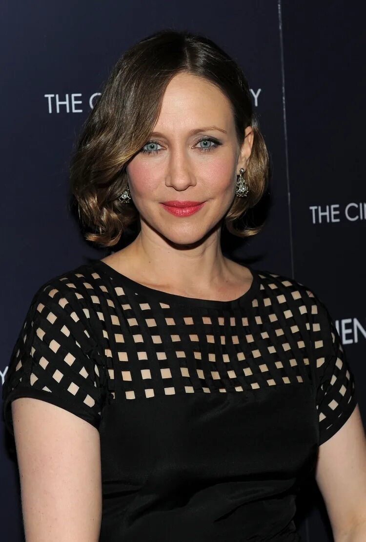 Фармига применение. Фармига применение. Фармига применение. Vera farmiga в молодости. Фармига применение.