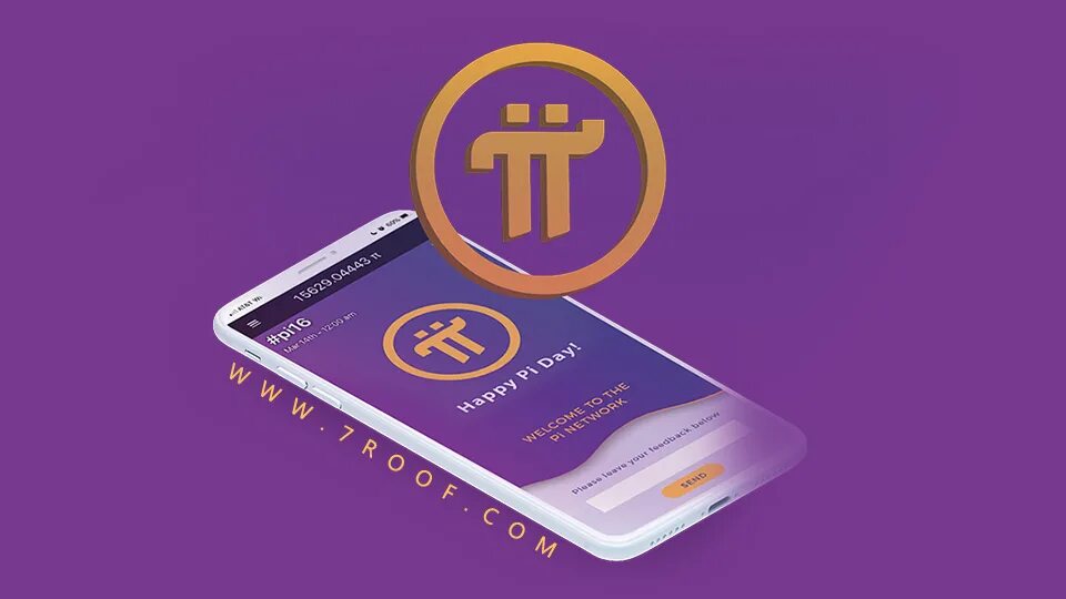 Pi Network. Пи нетворк Маркет фото. Mi coin что за приложение