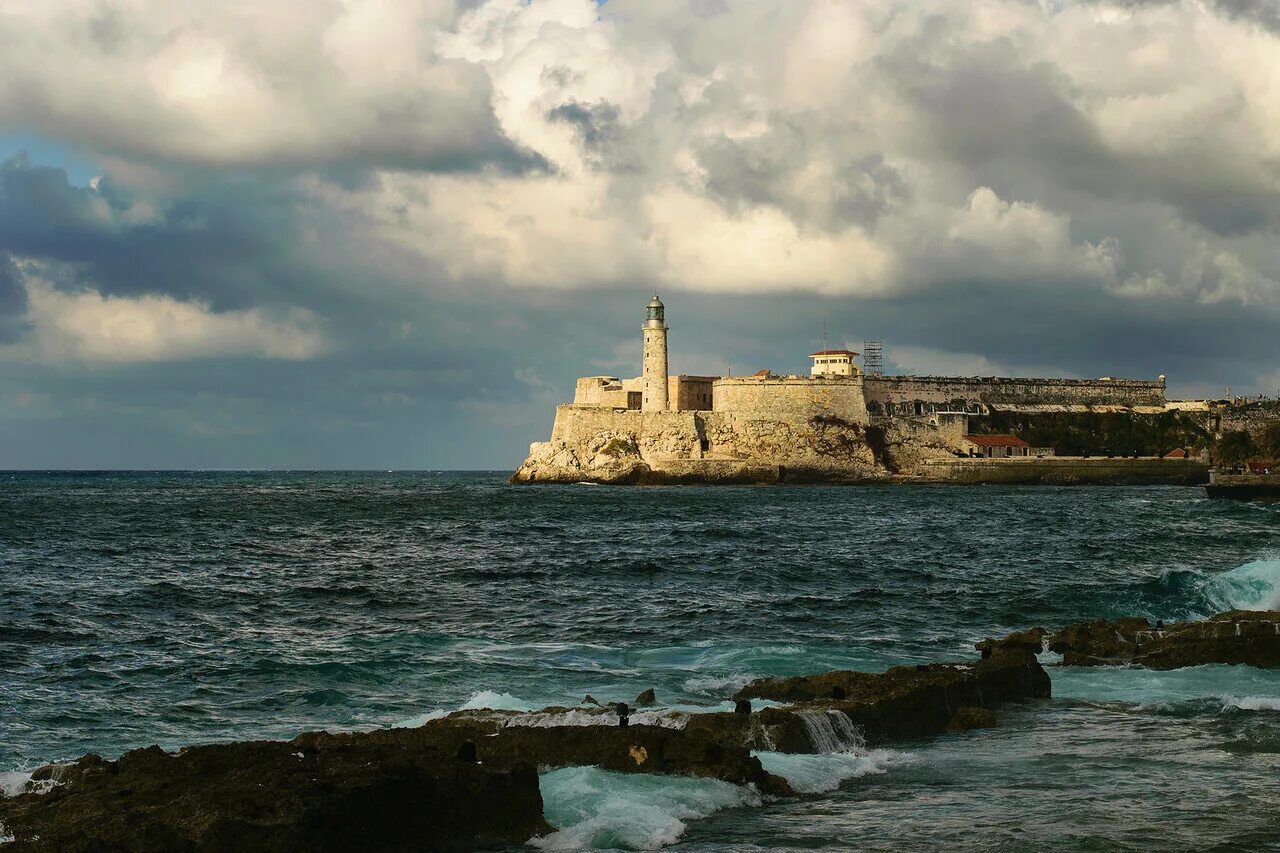 Крепость эль морро. Крепость эль морро. Эль-морро — гавана, куба. Крепостями кастильо-дель-морро,. Форт эль морро гавана.