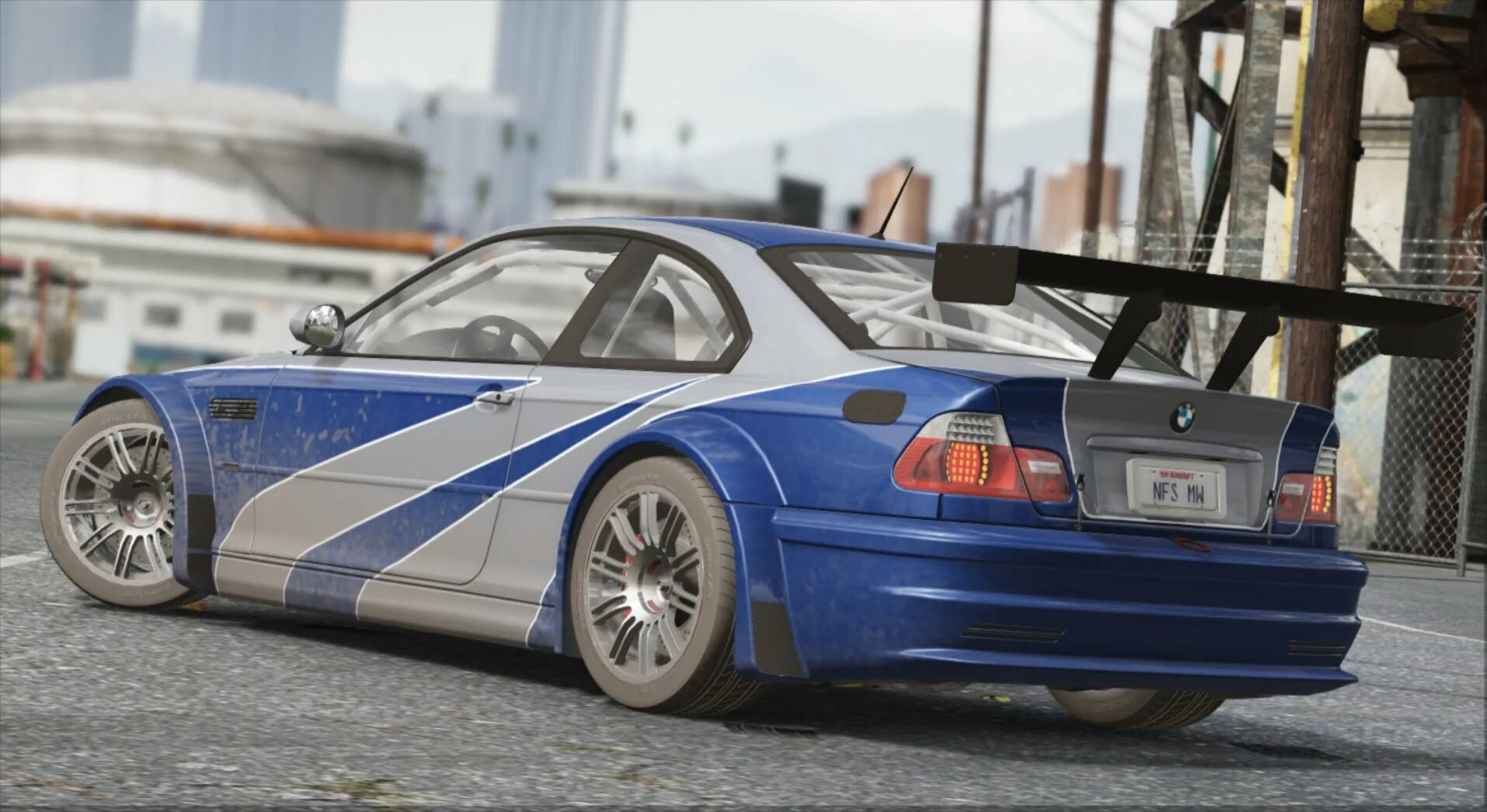 M3 nfs mw. BMW m3 GTR 2004. BMW m3 e46 GTR NFS. BMW m3 GTR 2012. BMW m3 e46 GTR.