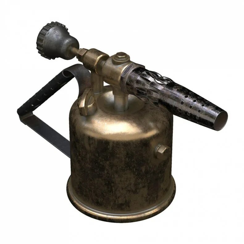 Паяльная лампа бензиновая пф-020. Бензиновая горелка немецкая 1936. Паяльная лампа бензиновая. Найти паяльную лампу. Горелка бензиновая ссср паяльная лампа.