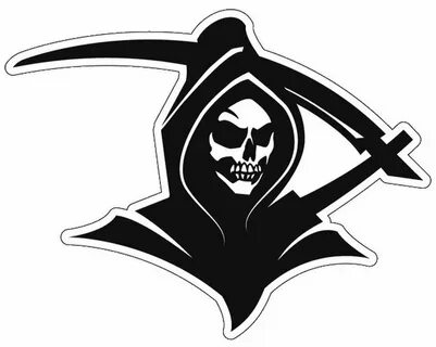Reaper clan