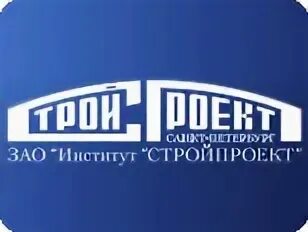 Стройпроект отзывы