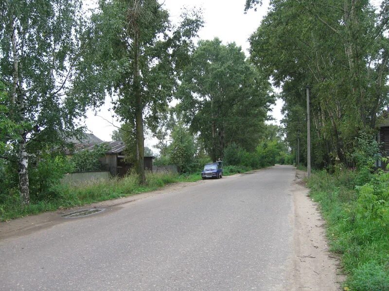 Город шарья ветлужский. Ветлужский (костромская область). Костромская шарьинский ветлужский. Поселок ветлужский шарья. Костромская шарьинский ветлужский.