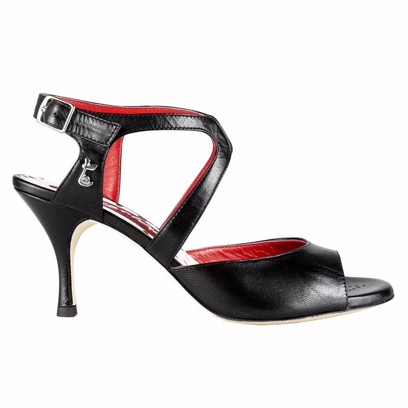Tango shoes